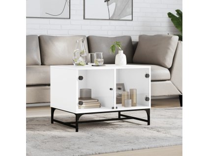 8721012214897 m en hd 1