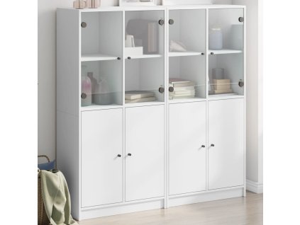 8721012216143 m en hd 1