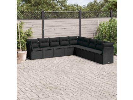 8721012963764 m en hd 1