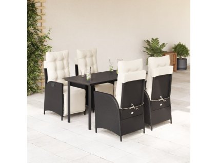 8721012331204 m en hd 1