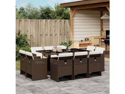 8721012291270 m en hd 1