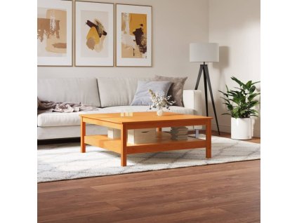 8721012315334 m en hd 1