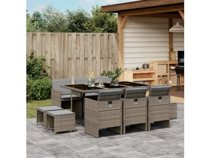 8721012290662 m en hd 1