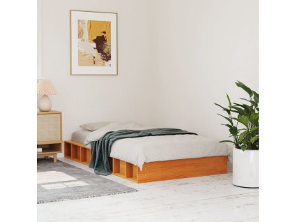 8721012315211 m en hd 1