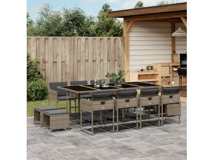 8721012297982 m en hd 1