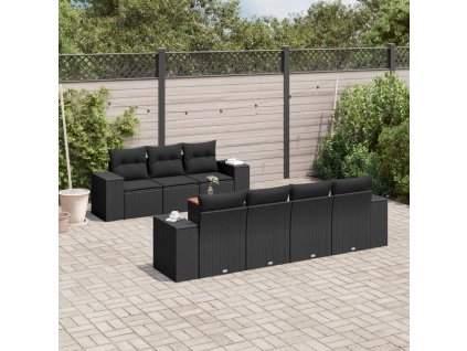 8721102366505 m en hd 1