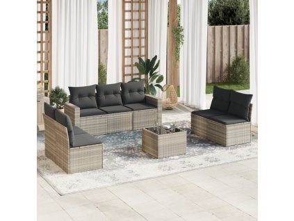 8721012974333 m en hd 1