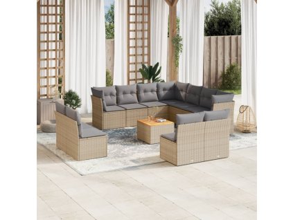 8721012855700 m en hd 1