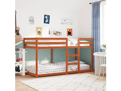 8721012406490 m en hd 1