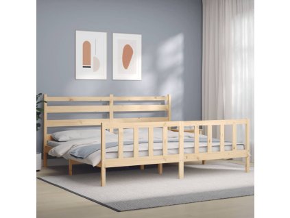 8720845972264 m en hd 1