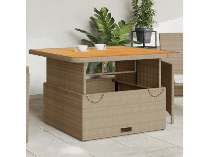 8721012449473 m en hd 1