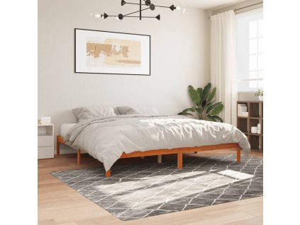 8721012406858 m en hd 1