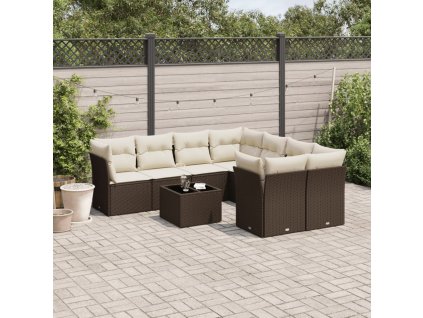 8721012959248 m en hd 1