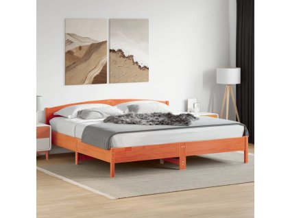 8721012430365 m en hd 1