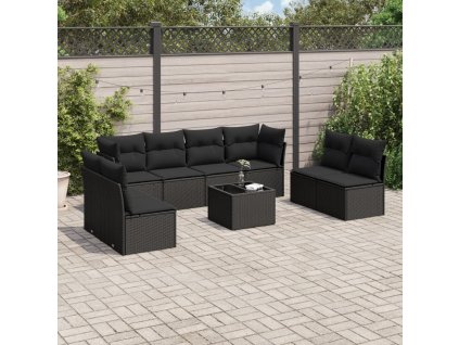 8721012882690 m en hd 1