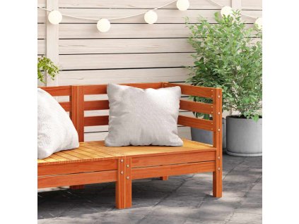 8721012077263 m en hd 1