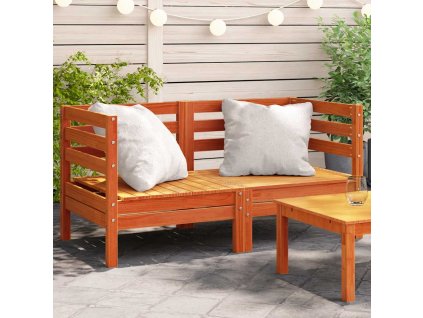 8721012077331 m en hd 1