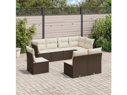 8721012963641 m en hd 1