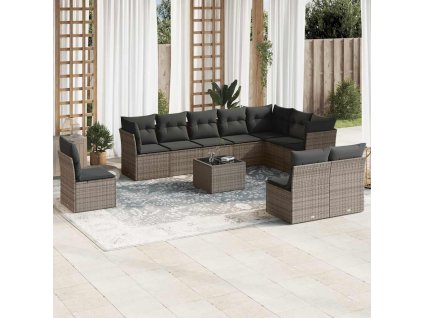 8721012964112 m en hd 1