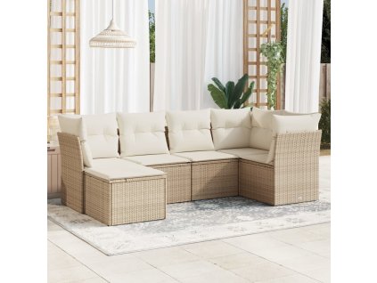 8721012965492 m en hd 1