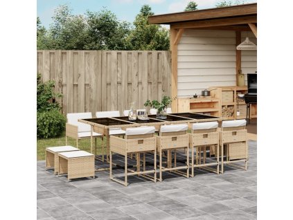 8721012298002 m en hd 1