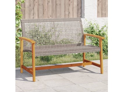 8721012478053 m en hd 1