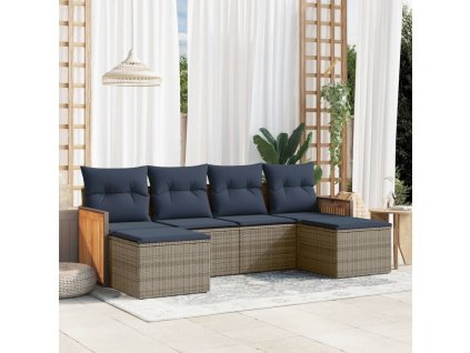 8721102479984 m en hd 1