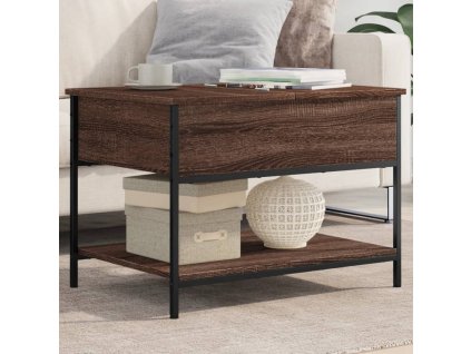 8721012478848 m en hd 1