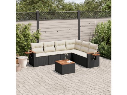 8721102469435 m en hd 1