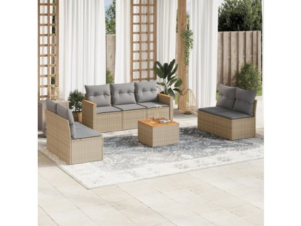 8721102459801 m en hd 1