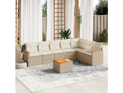 8721102461330 m en hd 1