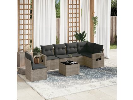 8721102315527 m en hd 1