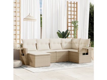 8721102317705 m en hd 1