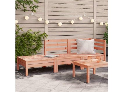 8721012077904 m en hd 1