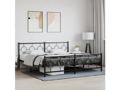 8721012306165 m en hd 1