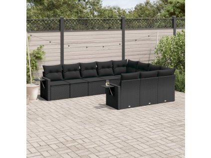 8721102319976 m en hd 1