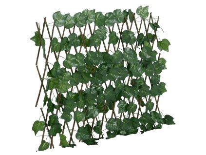 8721012363731 a en hd 1