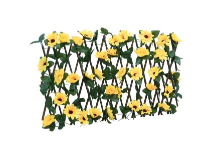 8721012363878 a en hd 1