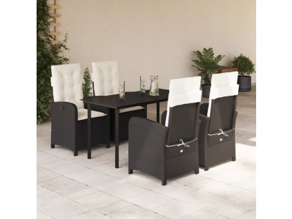 8721012320369 m en hd 1