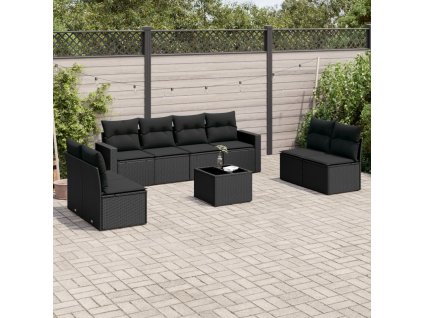 8721012974463 m en hd 1