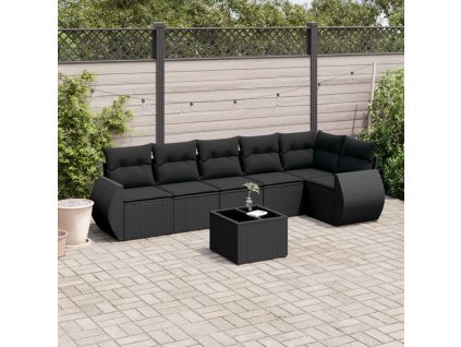 8721012937468 m en hd 1