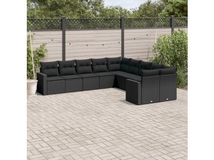 8721012980969 m en hd 1