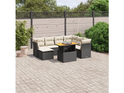 8721102557422 m en hd 1