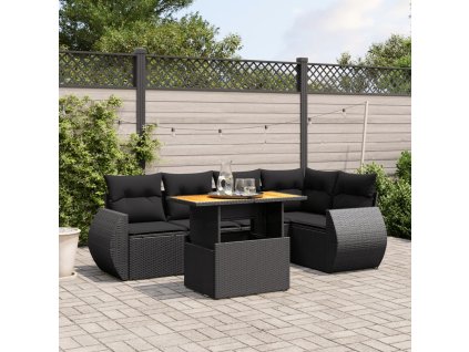 8721102569739 m en hd 1