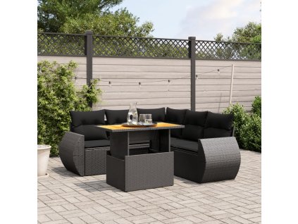 8721102569807 m en hd 1