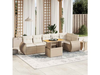 8721102569975 m en hd 1