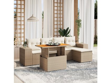 8721102574030 m en hd 1