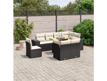 8721102575204 m en hd 1