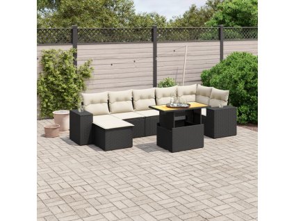 8721102575341 m en hd 1