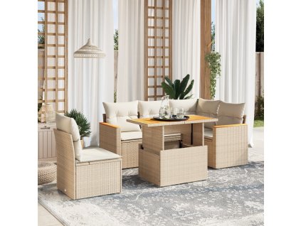 8721102578724 m en hd 1